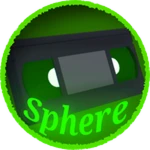 Sphere Faction News Tape
