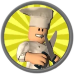 Spice King