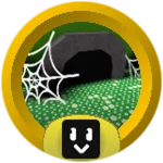 Spider Ace