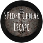 Spider Cellar Escape (Chapter 1)