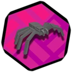 Spider Fighter