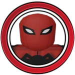Spider-Pool Suit
