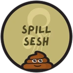 Spill Sesh