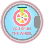 Spin The Wheel