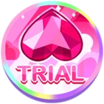 [💔] Spinel's Trial