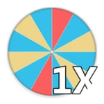Spinner