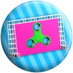 Spinner