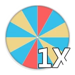 Spinner