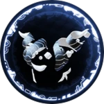Spiral Horns of the Admin