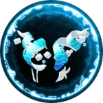 Spiral Horns of the Developer