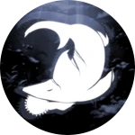 Spiral Reaper