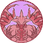 Spirehunter - Level 100 Faulerre