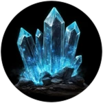 Spirit Stone Sovereign