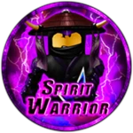 Spirit Warrior