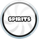 Spirits!