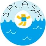 Splash
