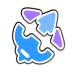 Splash Medal