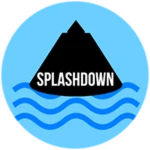 Splashdown & Recovery