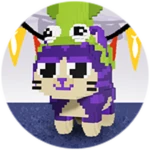Splat