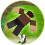 Splat