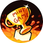 Spleef Minigame