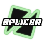 Splicer's Twist