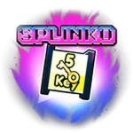 Splinko Special Reward