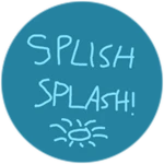 Splish Splash