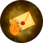 Spoiled Ballot