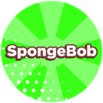 SpongeBob [Easy]
