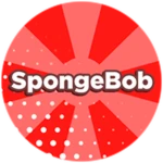Spongebob [Hard]