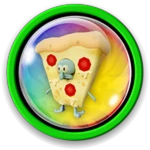 SpongeBob's 25th Anniversary