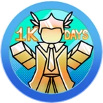 Sponsorship Icon