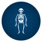 Spooked