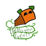 Spooked