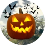 Spooky Halloween