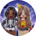 Spooky Season