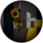 Spooky Skeletons