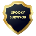 SPOOKY SURVIVOR