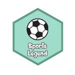 Sports Legend