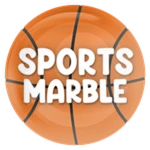 Sports Marble!