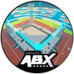 Sports Stadium Arena