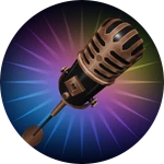 Spotlight Showdown - Bronze