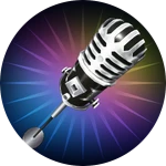 Spotlight Showdown - Silver