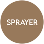 Sprayer