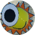 Sprealki Mr Sun