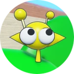 Sprealki Simon