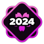 Spring 2024