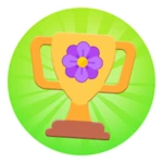 Spring Champ