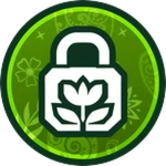 Spring Lockdown